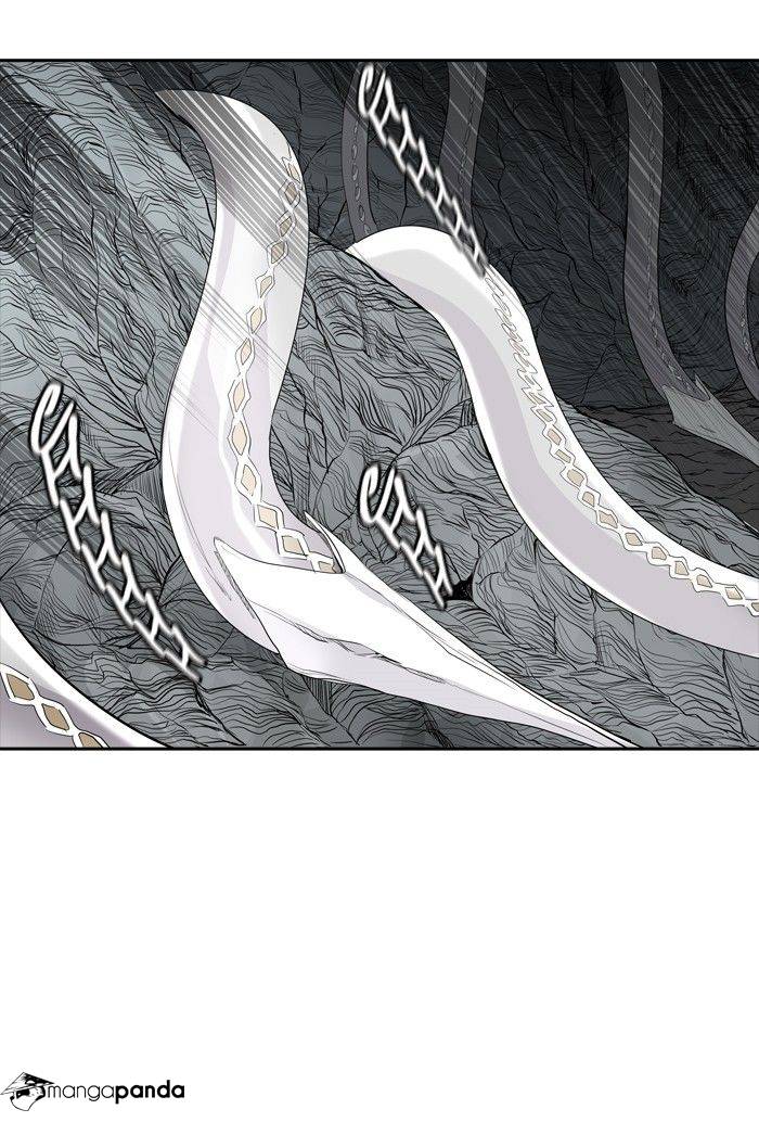 Tower of God Chapter 357 image 031